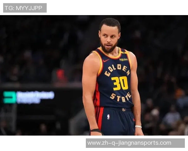 库里现役足球五大球星实力对比 他们在各自领域的影响力和成就 库里现役足球五大球星实力对比 他们在各自领域的影响力和成就