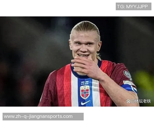 挪威足球中甲联赛的明星球员及其影响力分析 挪威足球中甲联赛的明星球员及其影响力分析