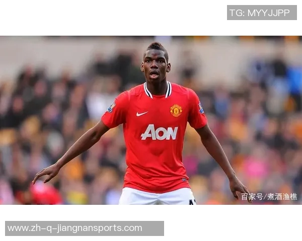 英超足球明星卡合集全解析 球员表现与卡片价值深度剖析