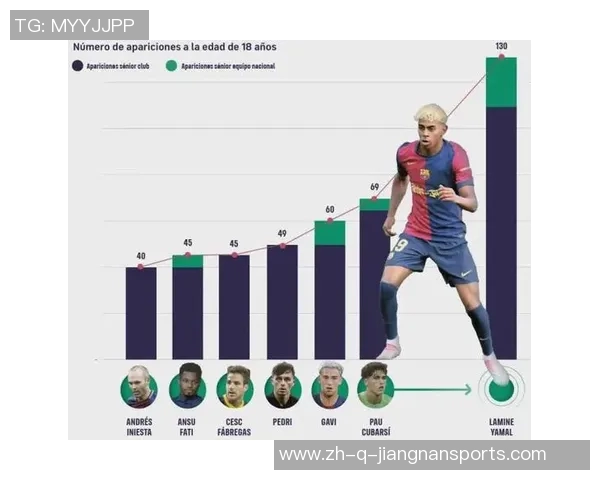 足球场上的渣男球星揭秘那些在感情中屡屡翻车的足球巨星们