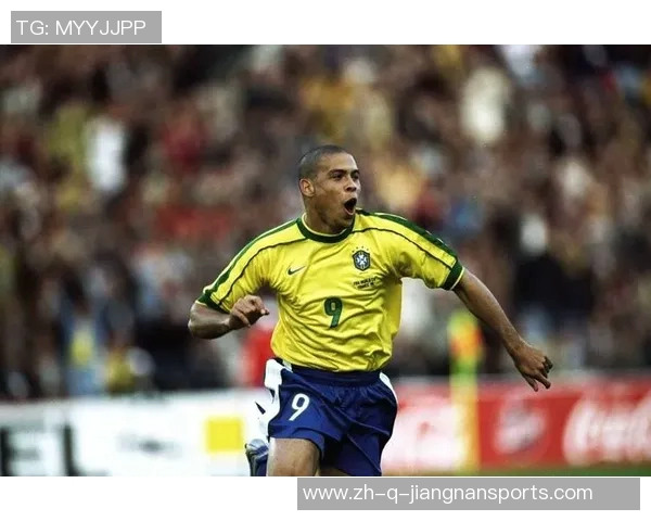 全球足坛十大神奇球星盘点他们的传奇时刻与辉煌成就 全球足坛十大神奇球星盘点他们的传奇时刻与辉煌成就