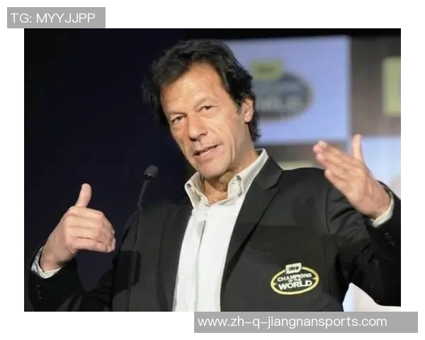 兰字球星纵览 解析世界足球场上以兰为名的传奇人物与成就